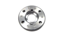 Load image into Gallery viewer, Clutch Spring Collar 1936 / 1940 EL 1937 / 1940 UL