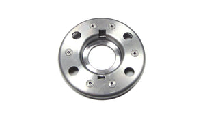 Clutch Spring Collar 1936 / 1940 EL 1937 / 1940 UL