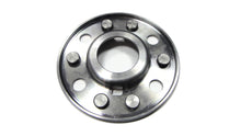 Load image into Gallery viewer, Clutch Spring Collar 1936 / 1940 EL 1937 / 1940 UL