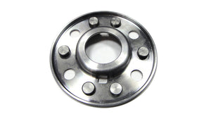 Clutch Spring Collar 1936 / 1940 EL 1937 / 1940 UL