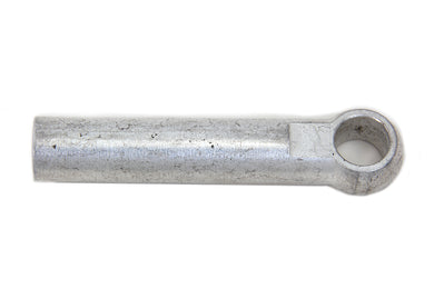 Clutch Rod End Cadmium Plated 1936 / 1940 EL