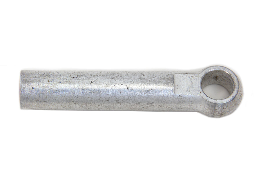Clutch Rod End Cadmium Plated 1936 / 1940 EL