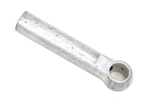 Load image into Gallery viewer, Clutch Rod End Cadmium Plated 1936 / 1940 EL