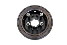 Load image into Gallery viewer, Clutch Drive Disc with Studs 1936 / 1940 EL 1936 / 1940 UL
