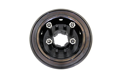 Clutch Drive Disc with Studs 1936 / 1940 EL 1936 / 1940 UL