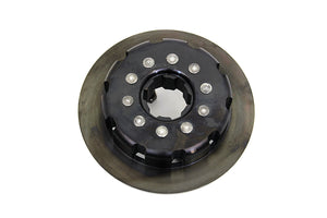 Clutch Drive Disc with Studs 1936 / 1940 EL 1936 / 1940 UL