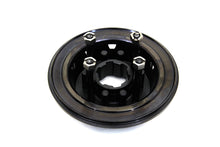 Load image into Gallery viewer, Clutch Drive Disc with Studs 1936 / 1940 EL 1936 / 1940 UL
