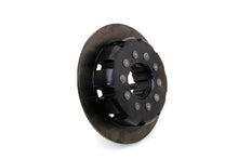 Load image into Gallery viewer, Clutch Drive Disc with Studs 1936 / 1940 EL 1936 / 1940 UL