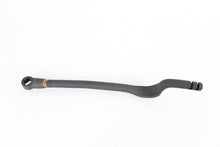 Load image into Gallery viewer, Clutch Release Arm Parkerized 1936 / 1938 UL 1936 / 1938 EL