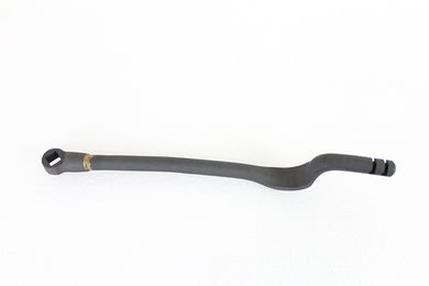 Clutch Release Arm Parkerized 1936 / 1938 UL 1936 / 1938 EL