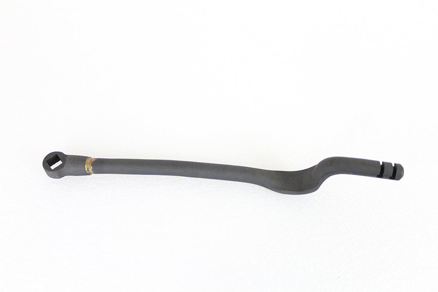 Clutch Release Arm Parkerized 1936 / 1938 UL 1936 / 1938 EL