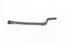 Load image into Gallery viewer, Clutch Release Arm Parkerized 1936 / 1938 UL 1936 / 1938 EL