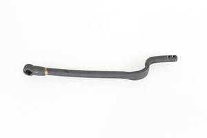 Clutch Release Arm Parkerized 1936 / 1938 UL 1936 / 1938 EL