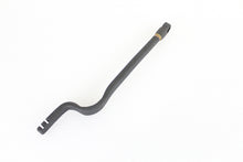 Load image into Gallery viewer, Clutch Release Arm Parkerized 1936 / 1938 UL 1936 / 1938 EL