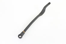Load image into Gallery viewer, Clutch Release Arm Parkerized 1936 / 1938 UL 1936 / 1938 EL