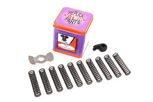 Load image into Gallery viewer, Clutch Release Finger Kit 1936 / 1938 EL 1937 / 1938 UL