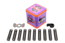 Load image into Gallery viewer, Clutch Release Finger Kit 1936 / 1938 EL 1937 / 1938 UL