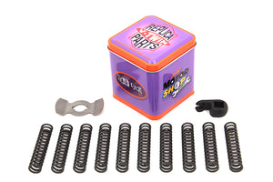 Clutch Release Finger Kit 1936 / 1938 EL 1937 / 1938 UL