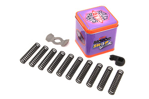 Clutch Release Finger Kit 1936 / 1938 EL 1937 / 1938 UL