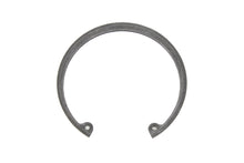 Load image into Gallery viewer, Clutch Retaining Ring Internal 2000 / 2017 FXST 2000 / 2017 FLST 2000 / 2016 FLT 2004 / 2017 FXD
