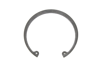 Clutch Retaining Ring Internal 2000 / 2017 FXST 2000 / 2017 FLST 2000 / 2016 FLT 2004 / 2017 FXD
