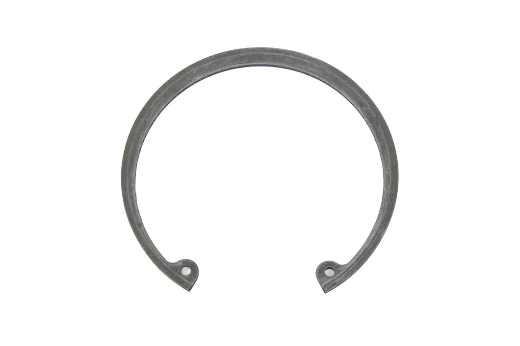 Clutch Retaining Ring Internal 2000 / 2017 FXST 2000 / 2017 FLST 2000 / 2016 FLT 2004 / 2017 FXD
