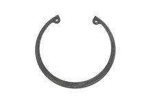 Load image into Gallery viewer, Clutch Retaining Ring Internal 2000 / 2017 FXST 2000 / 2017 FLST 2000 / 2016 FLT 2004 / 2017 FXD