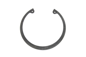 Clutch Retaining Ring Internal 2000 / 2017 FXST 2000 / 2017 FLST 2000 / 2016 FLT 2004 / 2017 FXD