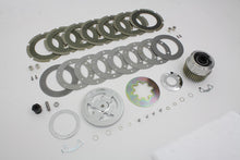Load image into Gallery viewer, York Veloprene Pack Kit 1941 / 1984 FL 1971 / 1984 FX