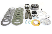 Load image into Gallery viewer, York Clutch Pack Kit 1954 / 1969 FL