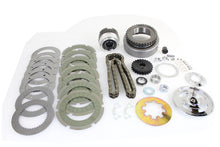 Load image into Gallery viewer, York Clutch Pack Kit 1954 / 1969 FL