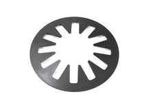Load image into Gallery viewer, Diaphragm Clutch Spring 2007 / 2017 FXST 2006 / 2017 FXD