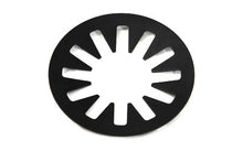 Load image into Gallery viewer, Diaphragm Clutch Spring 2007 / 2017 FXST 2006 / 2017 FXD