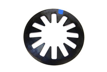 Load image into Gallery viewer, Diaphragm Clutch Spring 2006 / 2017 FXD 2006 / 2017 FXST