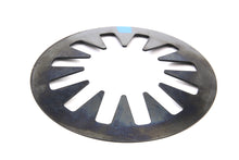 Load image into Gallery viewer, Diaphragm Clutch Spring 2006 / 2017 FXD 2006 / 2017 FXST