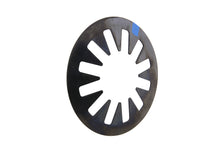 Load image into Gallery viewer, Diaphragm Clutch Spring 2006 / 2017 FXD 2006 / 2017 FXST