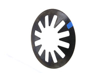 Load image into Gallery viewer, Diaphragm Clutch Spring 2006 / 2017 FXD 2006 / 2017 FXST