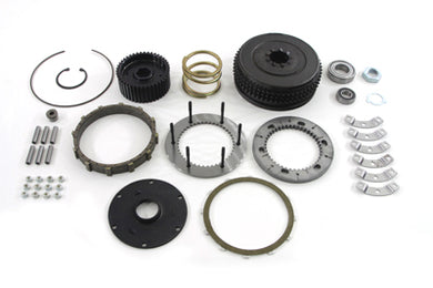 Clutch Drum Kit 1971 / 1980 XL