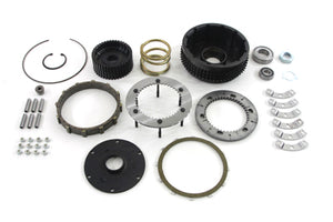 Clutch Drum Kit 1971 / 1980 XL