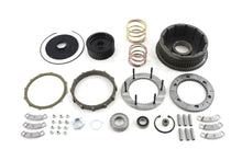Load image into Gallery viewer, Clutch Drum Kit 1981 / 1983 XL Early 1983