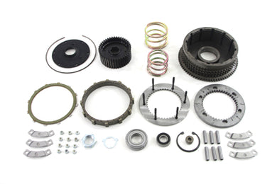 Clutch Drum Kit 1981 / 1983 XL Early 1983