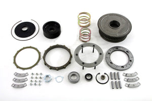 Clutch Drum Kit 1981 / 1983 XL Early 1983
