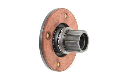 Clutch Hub Assembly 1936 / 1940 EL 1936 / 1940 UL