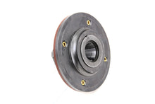 Load image into Gallery viewer, Clutch Hub Assembly 1936 / 1940 EL 1936 / 1940 UL