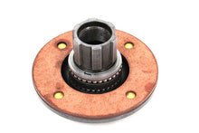 Load image into Gallery viewer, Clutch Hub Assembly 1936 / 1940 EL 1936 / 1940 UL