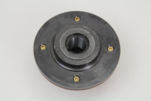 Load image into Gallery viewer, Clutch Hub Assembly 1936 / 1940 EL 1936 / 1940 UL