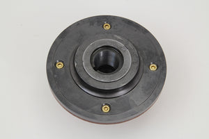 Clutch Hub Assembly 1936 / 1940 EL 1936 / 1940 UL