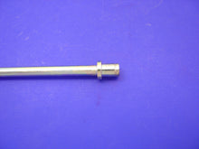 Load image into Gallery viewer, Hydraulic Clutch Pushrod 0 /  Special for hydraulic end cover and hydraulic clutch handle