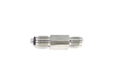 Hydraulic Clutch Fitting 0 /  Special application for hydraulic end cover.