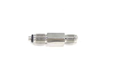 Hydraulic Clutch Fitting 0 /  Special application for hydraulic end cover.